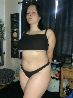 Angela Cordelia OnlyFans Leaked Free Thumbnail Picture - #IF0t7rPgEh
