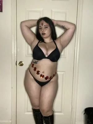 Angela Cordelia OnlyFans Leaked Free Thumbnail Picture - #oQquxeDvVY