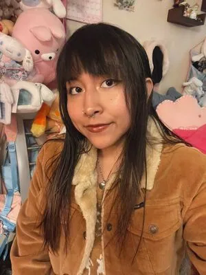 Angela Crickmore OnlyFans Leaked Free Thumbnail Picture - #SJPS3Z6WzN