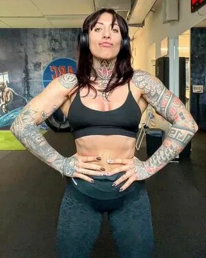 Angela Di Gregorio OnlyFans Leaked Free Thumbnail Picture - #9Pd98fODgW