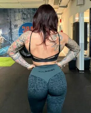 Angela Di Gregorio OnlyFans Leaked Free Thumbnail Picture - #Fc3MlONfa2