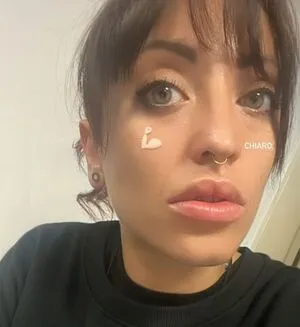 Angela Di Gregorio OnlyFans Leaked Free Thumbnail Picture - #FrPFVVs4CQ