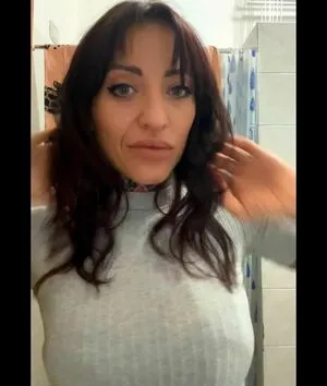 Angela Di Gregorio OnlyFans Leaked Free Thumbnail Picture - #IDEvcCs3f5