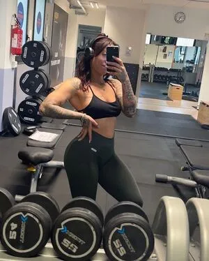 Angela Di Gregorio OnlyFans Leaked Free Thumbnail Picture - #JbNT3Shgqa