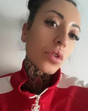 Angela Di Gregorio OnlyFans Leaked Free Thumbnail Picture - #OIgC32bGJH