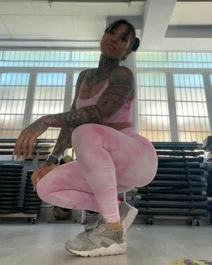 Angela Di Gregorio OnlyFans Leaked Free Thumbnail Picture - #SB2D3hcSsX