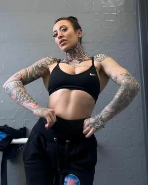 Angela Di Gregorio OnlyFans Leaked Free Thumbnail Picture - #UUcdtvBpc9