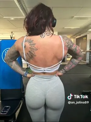 Angela Di Gregorio OnlyFans Leaked Free Thumbnail Picture - #UXfNpKQZpo