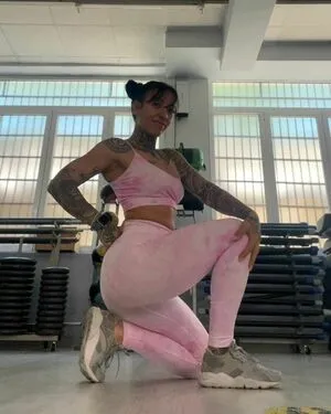 Angela Di Gregorio OnlyFans Leaked Free Thumbnail Picture - #UeMHvwVpS4