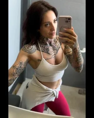 Angela Di Gregorio OnlyFans Leaked Free Thumbnail Picture - #Z5rBu4VmNO