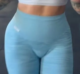 Angela Di Gregorio OnlyFans Leaked Free Thumbnail Picture - #ac6luDiqcw