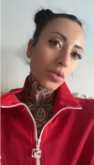 Angela Di Gregorio OnlyFans Leaked Free Thumbnail Picture - #eAD5lLEhLX