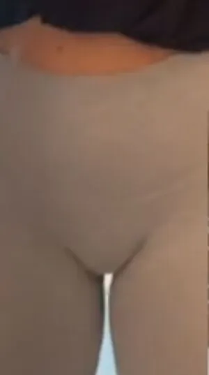 Angela Di Gregorio OnlyFans Leaked Free Thumbnail Picture - #fd77bzCEIH