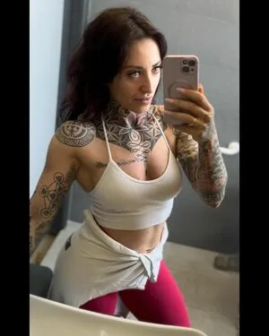 Angela Di Gregorio OnlyFans Leaked Free Thumbnail Picture - #he3EjXJ2Lm