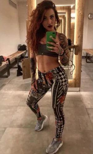 Angela Di Gregorio OnlyFans Leaked Free Thumbnail Picture - #ixkW8jpZdi