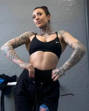 Angela Di Gregorio OnlyFans Leaked Free Thumbnail Picture - #j1FY7usa5G