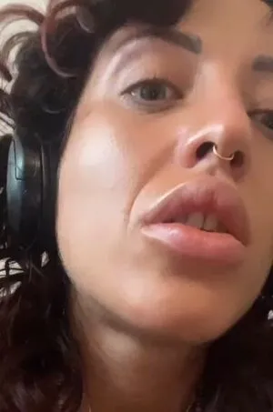 Angela Di Gregorio OnlyFans Leaked Free Thumbnail Picture - #jgJn9mZ1dR