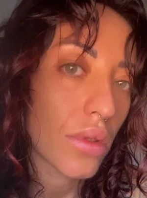 Angela Di Gregorio OnlyFans Leaked Free Thumbnail Picture - #oLX1QN6AqL