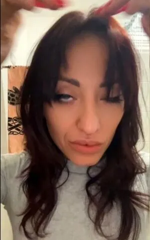 Angela Di Gregorio OnlyFans Leaked Free Thumbnail Picture - #qbS6qbA97M