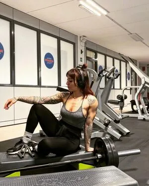 Angela Di Gregorio OnlyFans Leaked Free Thumbnail Picture - #rl0JOLmAS7