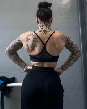 Angela Di Gregorio OnlyFans Leaked Free Thumbnail Picture - #tojXxW3VzI