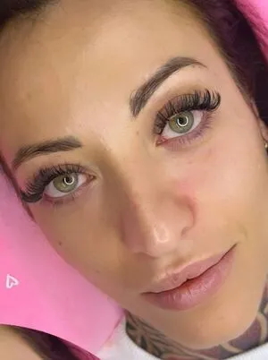 Angela Di Gregorio OnlyFans Leaked Free Thumbnail Picture - #yfNgsBkblS