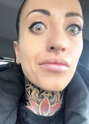 Angela Di Gregorio OnlyFans Leaked Free Thumbnail Picture - #zJgD0p8Qhx