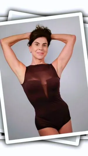 Angela Dippe OnlyFans Leaked Free Thumbnail Picture - #ALnjTCOZo1