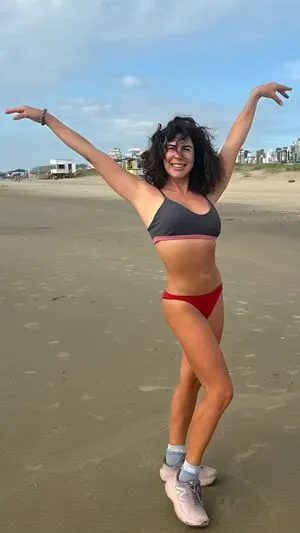 Angela Dippe OnlyFans Leaked Free Thumbnail Picture - #AvmwhHb0mV