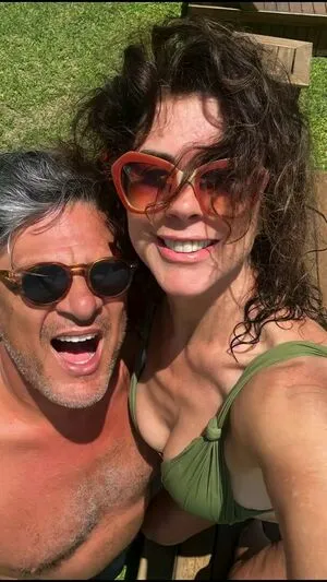 Angela Dippe OnlyFans Leaked Free Thumbnail Picture - #Cgus4KWQAk