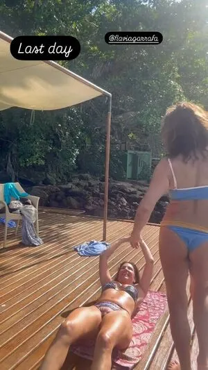 Angela Dippe OnlyFans Leaked Free Thumbnail Picture - #G1MZEkV4Ka