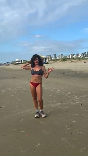 Angela Dippe OnlyFans Leaked Free Thumbnail Picture - #KZ6BGBTugn