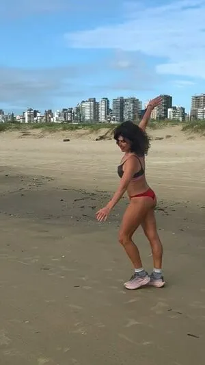 Angela Dippe OnlyFans Leaked Free Thumbnail Picture - #T2Iiqaheom