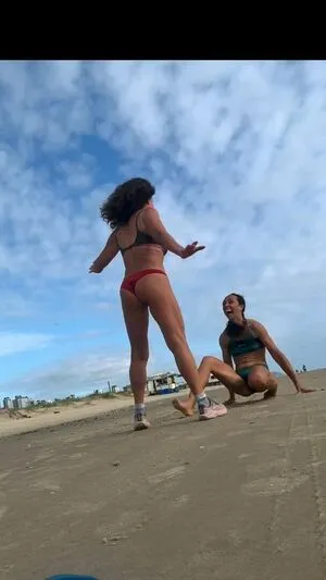 Angela Dippe OnlyFans Leaked Free Thumbnail Picture - #b7Px4pYLwq