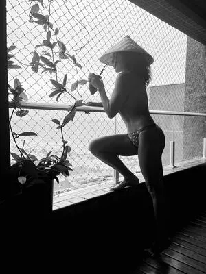 Angela Dippe OnlyFans Leaked Free Thumbnail Picture - #bJdfPxkNCs