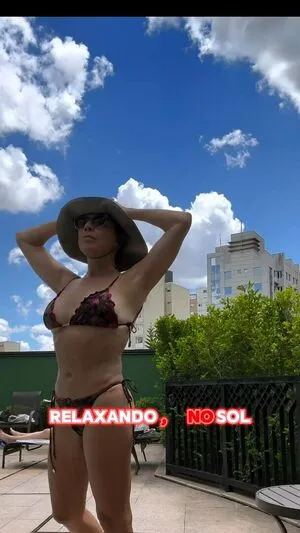 Angela Dippe OnlyFans Leaked Free Thumbnail Picture - #dqFA5P0rVN