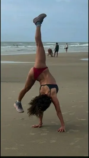 Angela Dippe OnlyFans Leaked Free Thumbnail Picture - #h9w03M5hTi