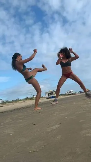 Angela Dippe OnlyFans Leaked Free Thumbnail Picture - #vuSXEF4lfE