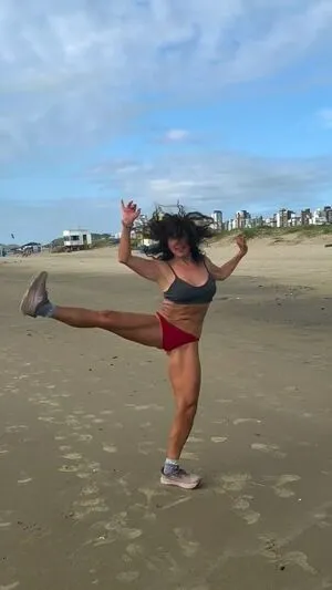 Angela Dippe OnlyFans Leaked Free Thumbnail Picture - #vyEDYY90I7