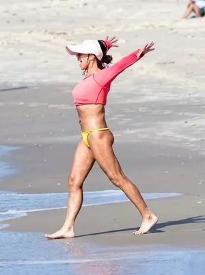 Angela Dippe OnlyFans Leaked Free Thumbnail Picture - #xDflRwtjr0