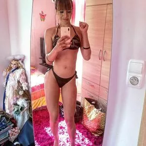 Angela Doxa OnlyFans Leaked Free Thumbnail Picture - #dkEJcitWsh