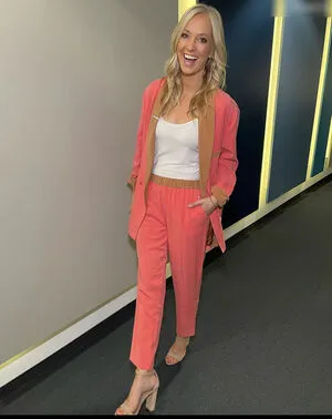 Angela Finger Erben OnlyFans Leaked Free Thumbnail Picture - #1ScSgmfZAq
