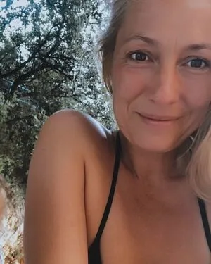 Angela Finger Erben OnlyFans Leaked Free Thumbnail Picture - #1xUsPvMmhw