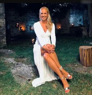 Angela Finger Erben OnlyFans Leaked Free Thumbnail Picture - #2Q3dhdjlGW