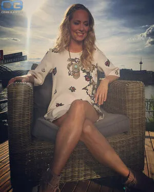 Angela Finger Erben OnlyFans Leaked Free Thumbnail Picture - #3t0EDD1SOB