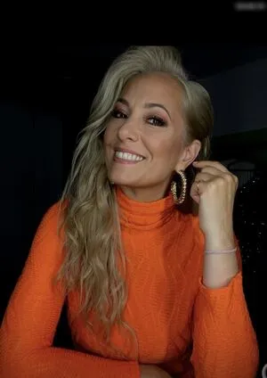 Angela Finger Erben OnlyFans Leaked Free Thumbnail Picture - #47yPoBxL5u