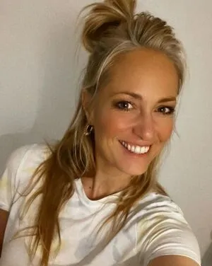 Angela Finger Erben OnlyFans Leaked Free Thumbnail Picture - #4yfEi8NKvO