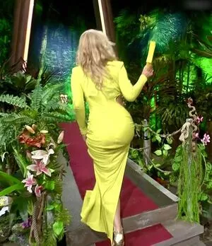 Angela Finger Erben OnlyFans Leaked Free Thumbnail Picture - #8WzchkcnBJ