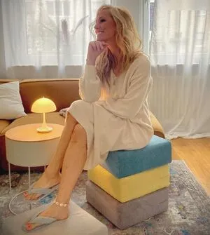 Angela Finger Erben OnlyFans Leaked Free Thumbnail Picture - #APToXp9DHw