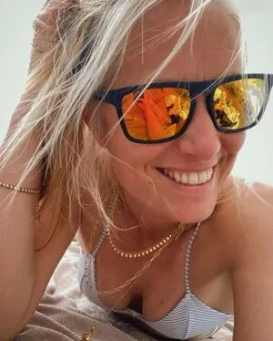 Angela Finger Erben OnlyFans Leaked Free Thumbnail Picture - #FbBpQHy1Fk